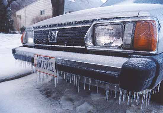 '94 Ice Storm 5