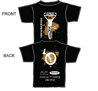 T-shirt images